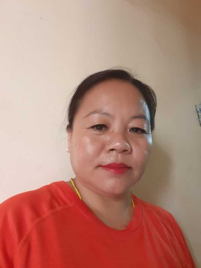Kamala T Live Out House Maid profile photo