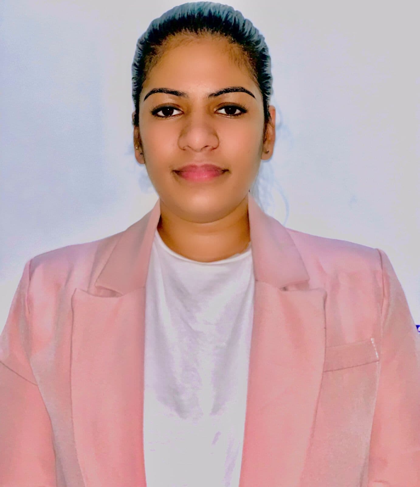 Shyami F Sri Lankan Full Time Maid in Dubai profile photo