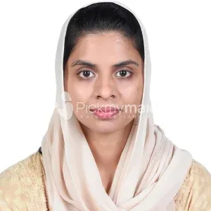 Madina M Tamil Mumbai Live In Maid profile photo