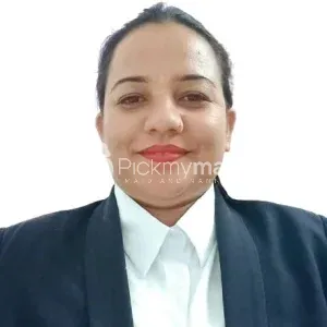 Nirmala P Nepali Live In Maid In Dubai profile photo