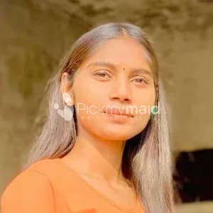 Ashu K Indian Punjab Live In Maid In Dubai profile photo
