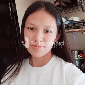 Sharmila T Nepali Live In Maid In Dubai profile photo