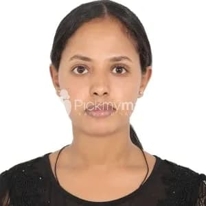 Zufan G Live In Maid profile photo