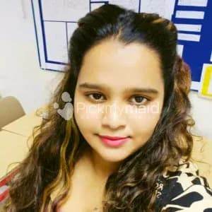 Subadra K Sri Lanka Live Out Maid In Dubai profile photo