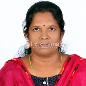Thotamma B Indian Andra Pradesh Live In Maid In Abu Dhabi profile photo