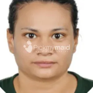 Sasila B Nepali Live Out Maid In Abu Dhabi profile photo