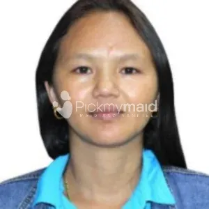 Kanchan T Nepali Live In Maid In Dubai profile photo