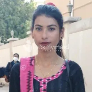 Sita P Nepali Live Out Maid In Abu Dhabi profile photo