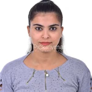 Sandeep K Indian Punjabi Live Out Housemaid in Dubai profile photo