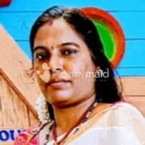 Suma S Indian Kerala Live In Maid In Dubai/Sharjah profile photo