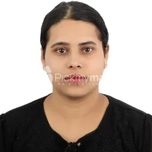 Radhika A Nepali Live Out Maid In Dubai profile photo