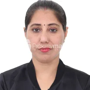 Ramandeep K Indian Punjab Live Out Maid In Dubai profile photo
