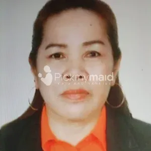 Rona S Live In Nanny