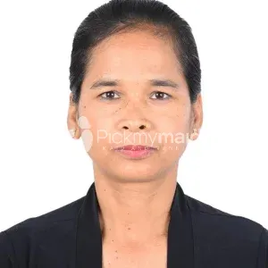 Rami D Live In Maid profile photo