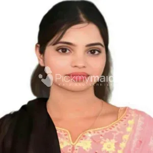 Afsana N Indian Bihar Live Out Muslim Maid In Dubai profile photo