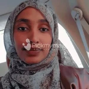 Semira M Muslim Live In Housemaid profile photo