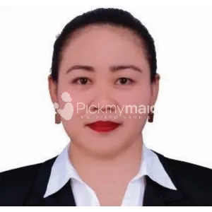 Jessica C Muslim Live In|Live Out profile photo
