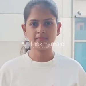 Shehani A Live Out Maid profile photo