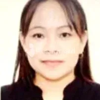 Sheila T Filipino Live In or Live Out Maid/Nanny/Driver in Dubai profile photo