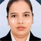 Kristine M Filipino Live Out Maid cum Nanny in Dubai profile photo