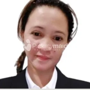 Eliza L Live In Maid|Nanny profile photo
