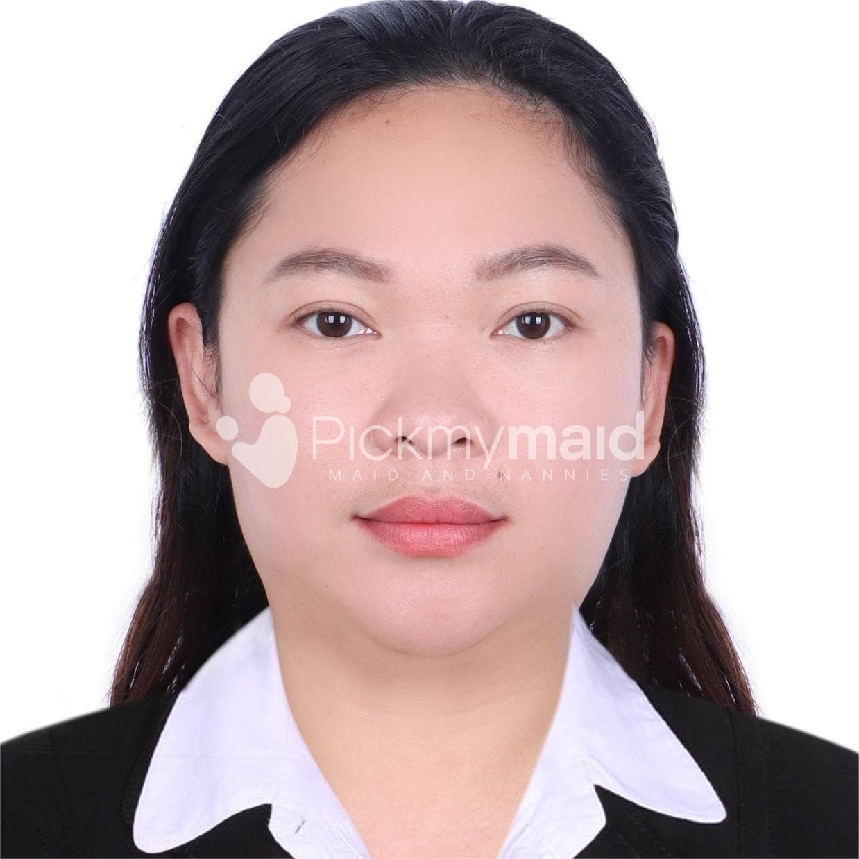 Mergen F Live Out Maid|Nanny profile photo