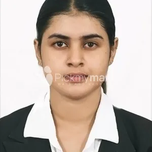 Dasuni P Sri Lankan Live Out Maid in Dubai profile photo