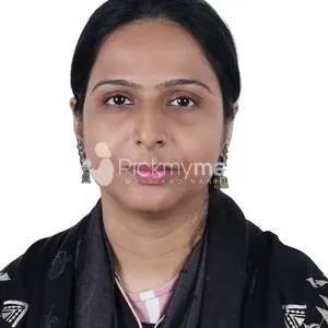 Faimida S Indian Mumbai Live Out Muslim Maid in Dubai profile photo