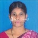 Satianasuya G Andra Pradesh, Indian Live Out Maid cum Nanny in Dubai profile photo