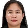 Jenifer A Filipino Live Out Maid cum Nanny in Dubai profile photo