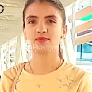 Pratima N Nepali Live In Maid cum Nnany in Dubai profile photo