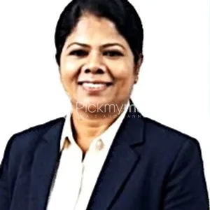 Thusari M Sri Lankan Live Out Maid cum Nanny in Abu Dhabi profile photo