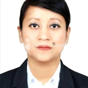 Arlene T Filipino Live Out Maid cum Nanny in Dubai profile photo