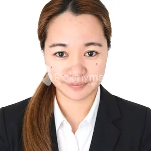 Estarlena A Filipino Live In Maid cum Nanny in Dubai profile photo