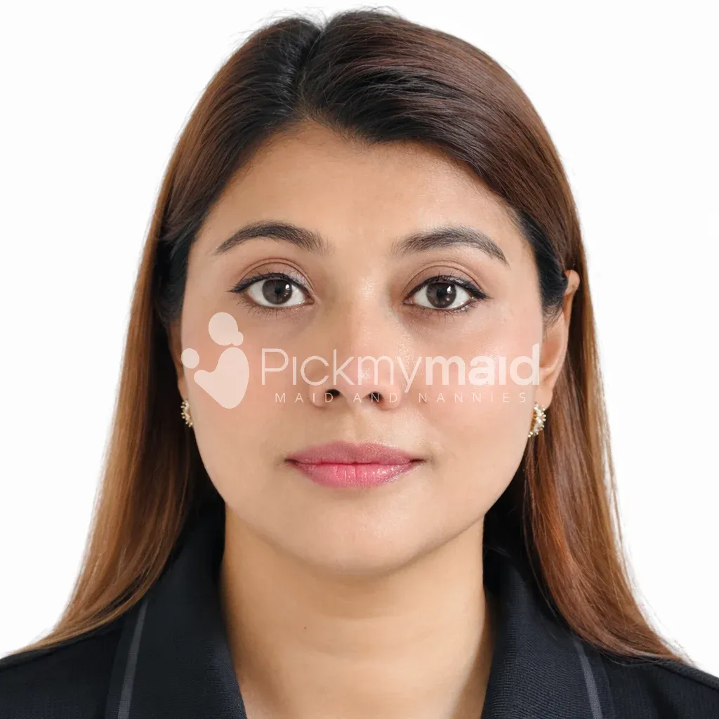 Pratima S Live Out Maid|Nanny profile photo