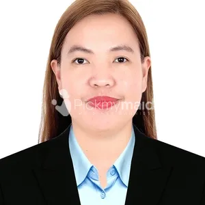 Salvacion P Filipino Live Out Maid cum Nanny in Dubai profile photo