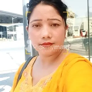 Thamisara P Nepali Live In Maid in Dubai profile photo