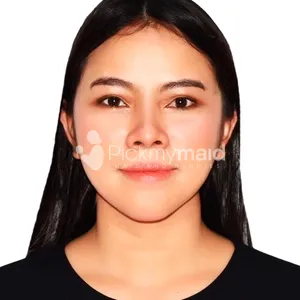 Eka Haryanti W Indonesian Live In Or Live Out Muslim Maid cum Nanny in Dubai profile photo