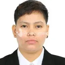 Lenie T Filipino Live In or Live Out Maid cum Nanny in Dubai profile photo