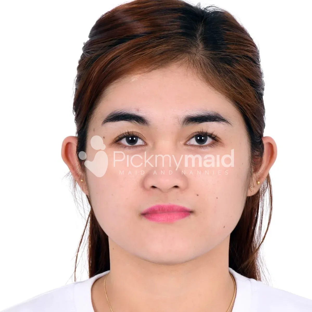 Gay Marie J Filipino Live Out Maid cum Nanny in Dubai profile photo