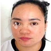 Mary Rose C Filipino Live Out Maid cum Nanny in Dubai profile photo