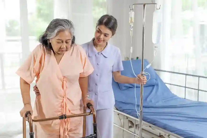 Which Is the Right Choice in UAE: Maid, Nanny, Babysitter, or Caregiver?