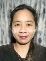 Anne Mariane Filipino Live Out Nanny /Maid in Dubai profile photo