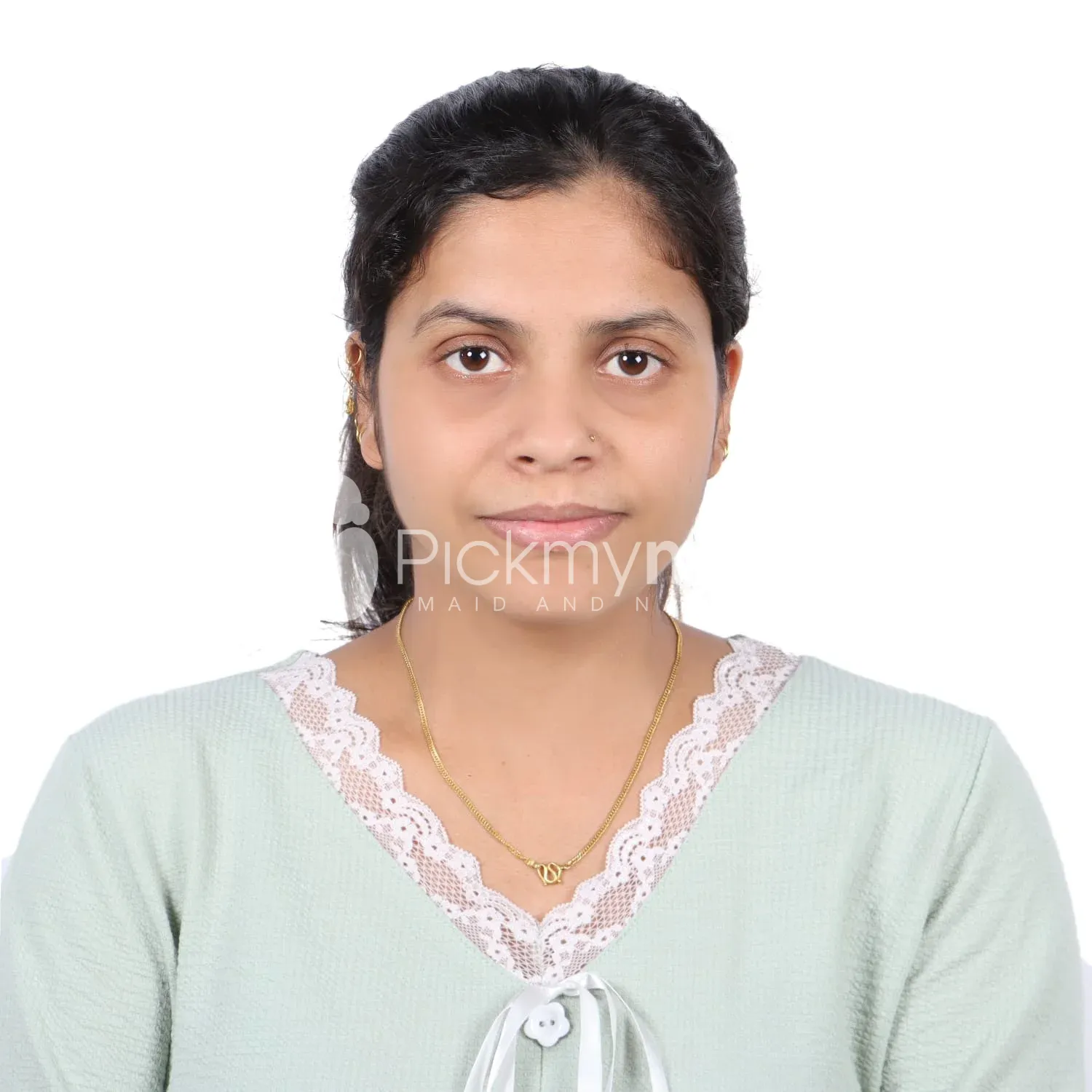 Gita P Nepali Live Out Housemaid in Dubai profile photo