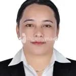 Bel Maya Nepali Live In/Live Out Maid Dubai profile photo