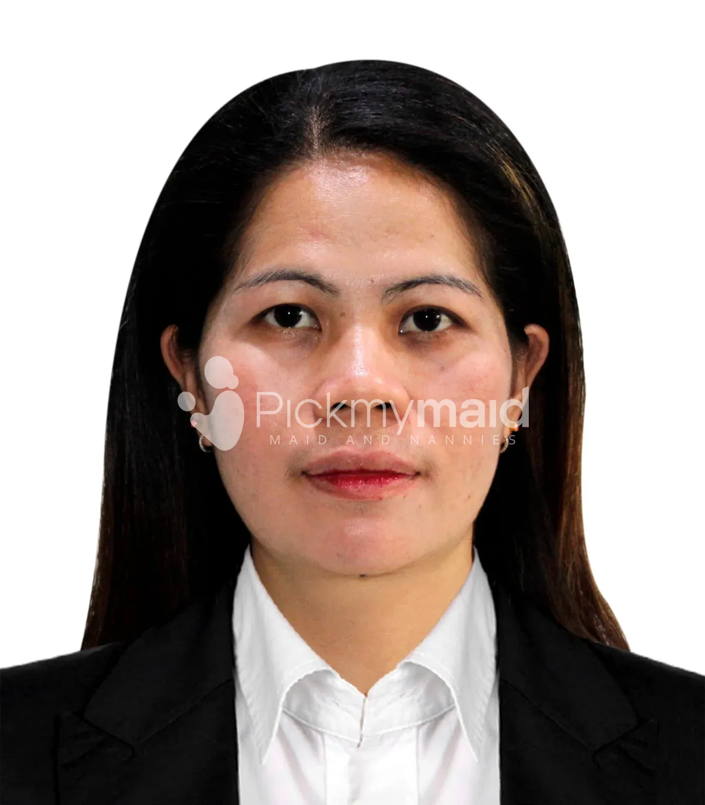 Evelyn B Filipino Live Out House Maid/Caregiver in Dubai profile photo