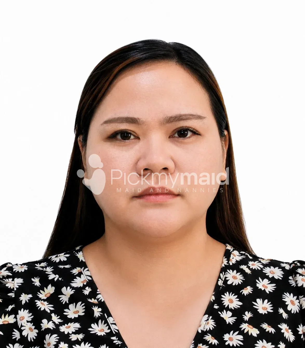 Jovel R Filipino Live Out Filipino Nanny cum Maid Dubai profile photo