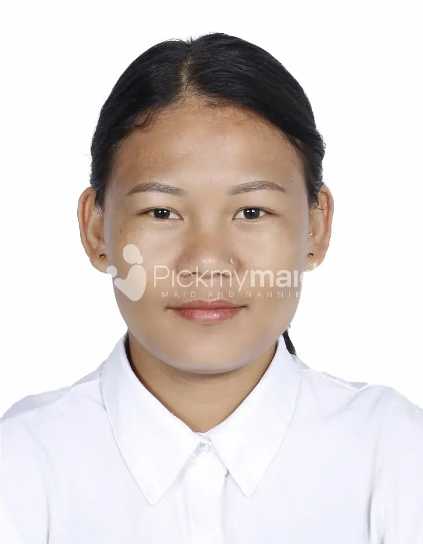 Lila K Live Out Housemaid profile photo