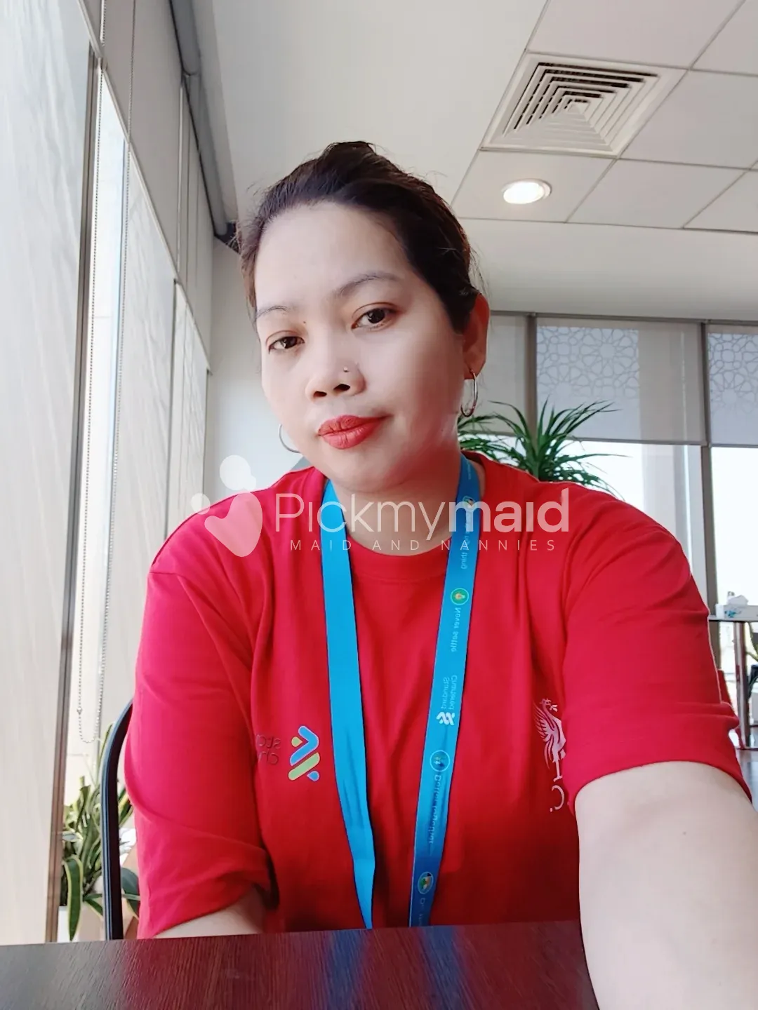 Cindy T Live In|Live Out Nanny profile photo