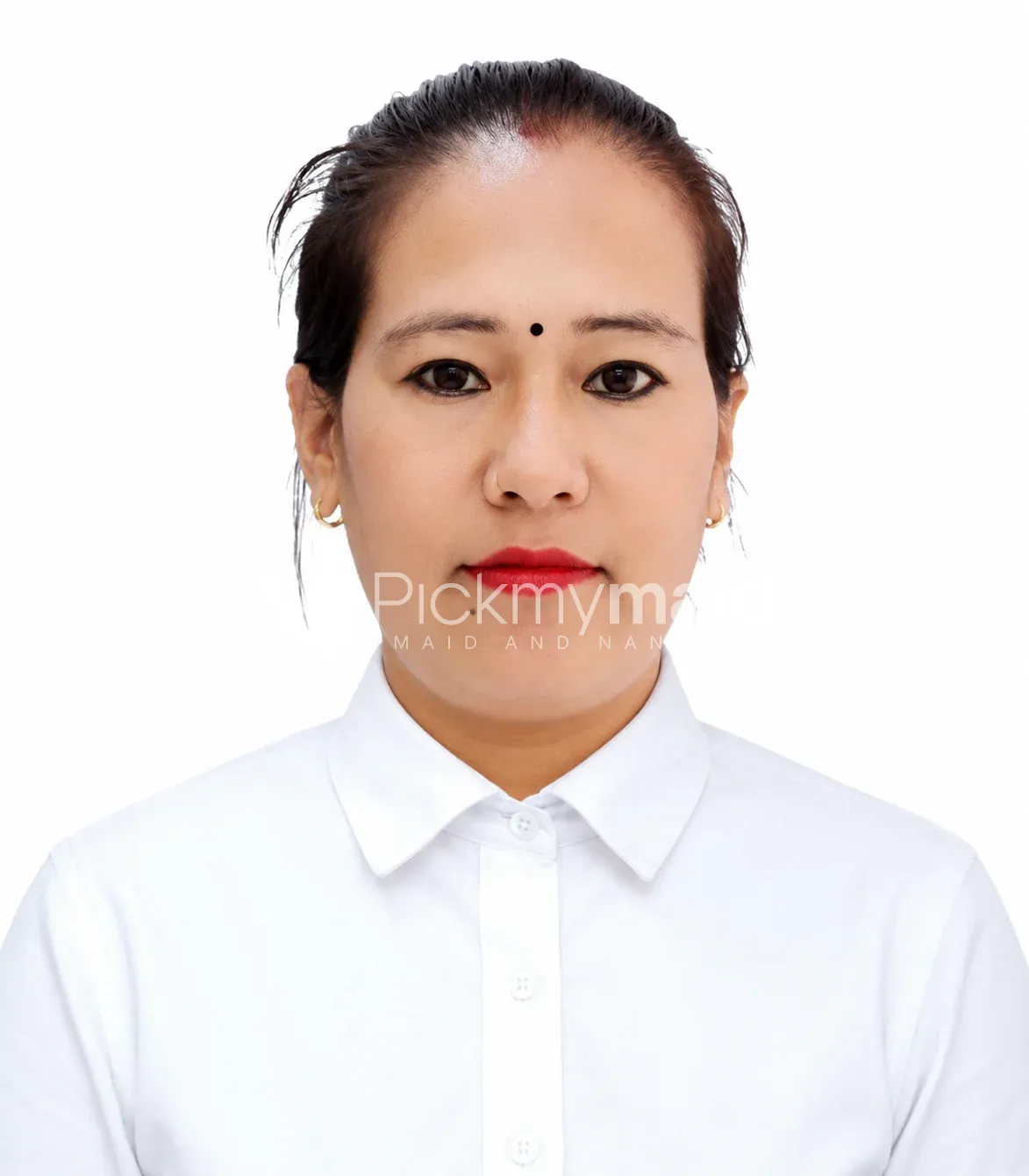 Bishnu M Live Out Nanny|Maid profile photo